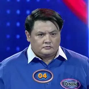 Niño Muhlach Age, Net Worth, Bio, Height [Updated March 2024 ].